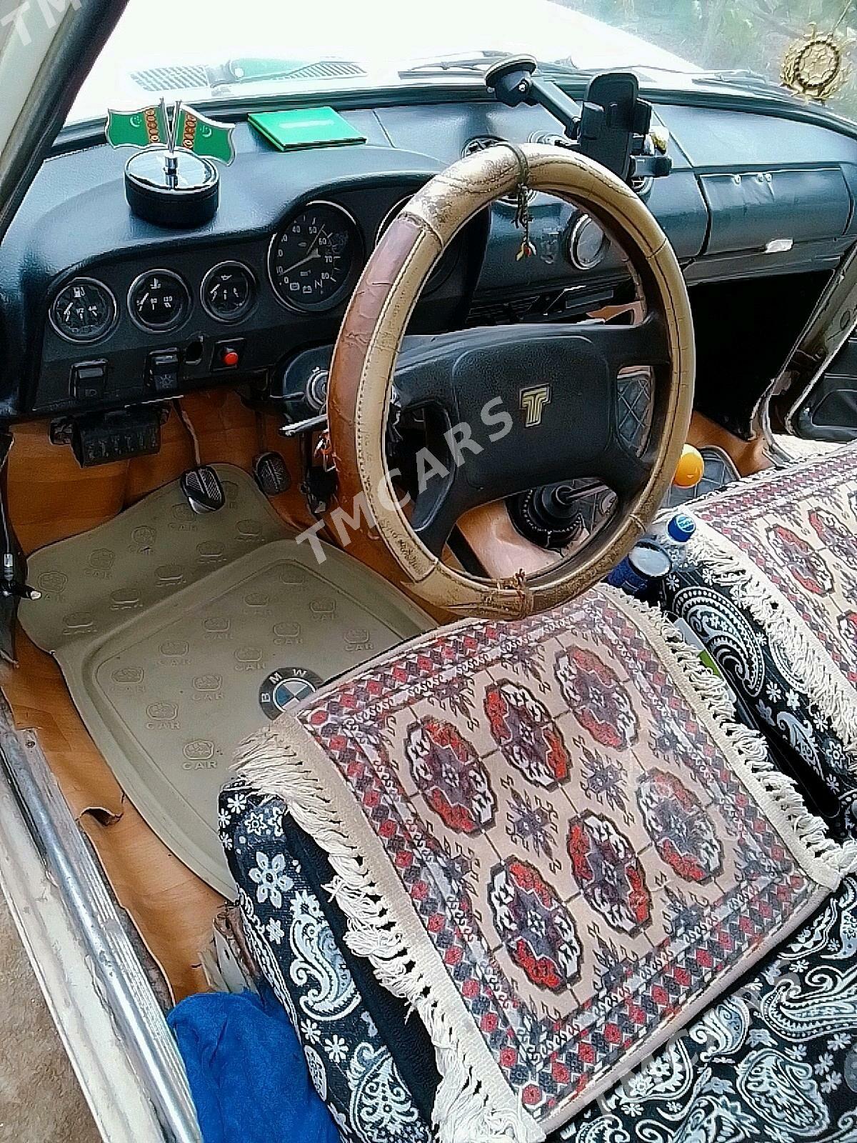 Lada 2106 1996 - 19 000 TMT - Гурбансолтан Едже - img 7