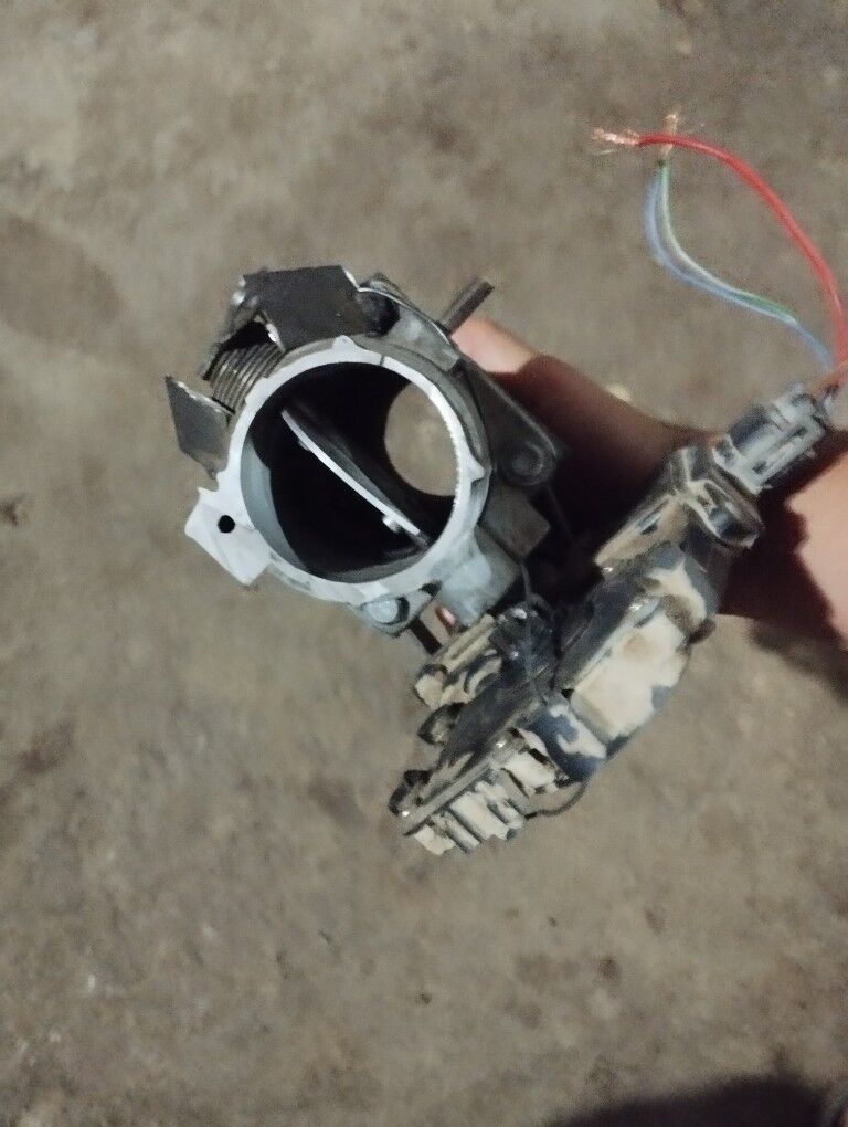 ZASLONKA 500 TMT - Türkmenabat - img 3