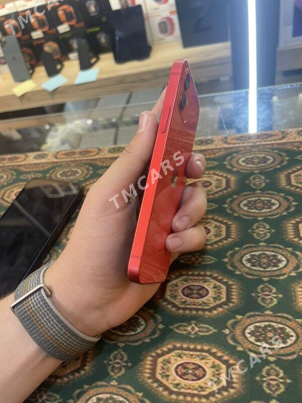 IPHONE 12 - Türkmenabat - img 2