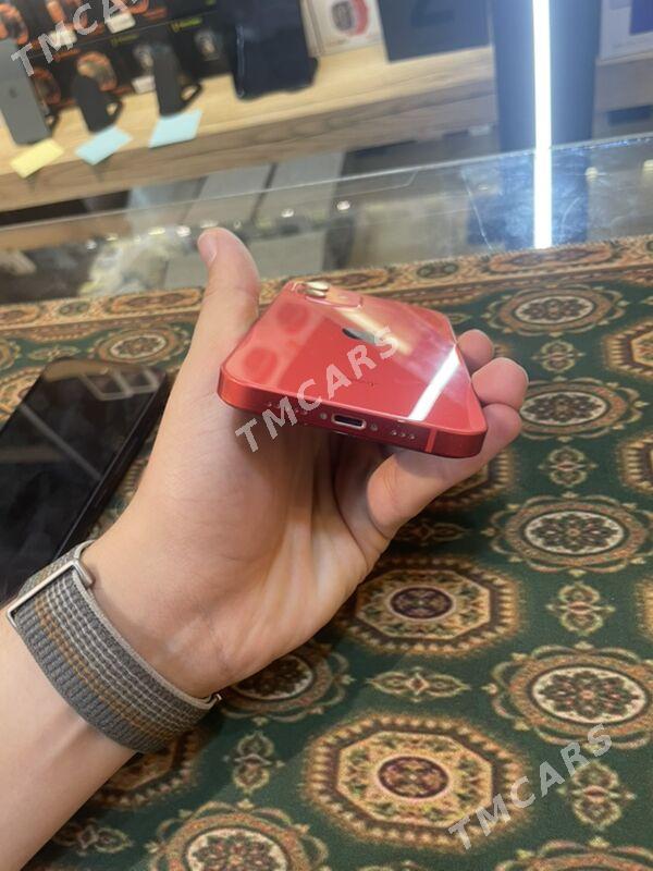 IPHONE 12 - Türkmenabat - img 3