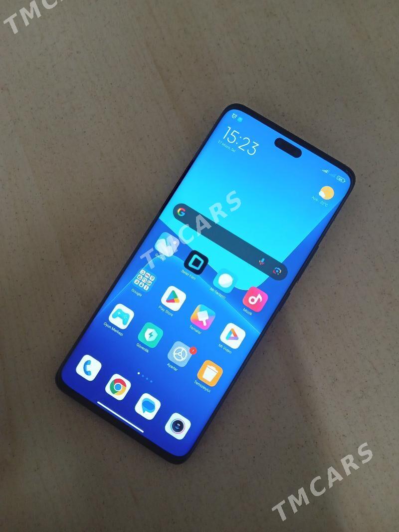 Xiaomi 13 lite - Kaka - img 1