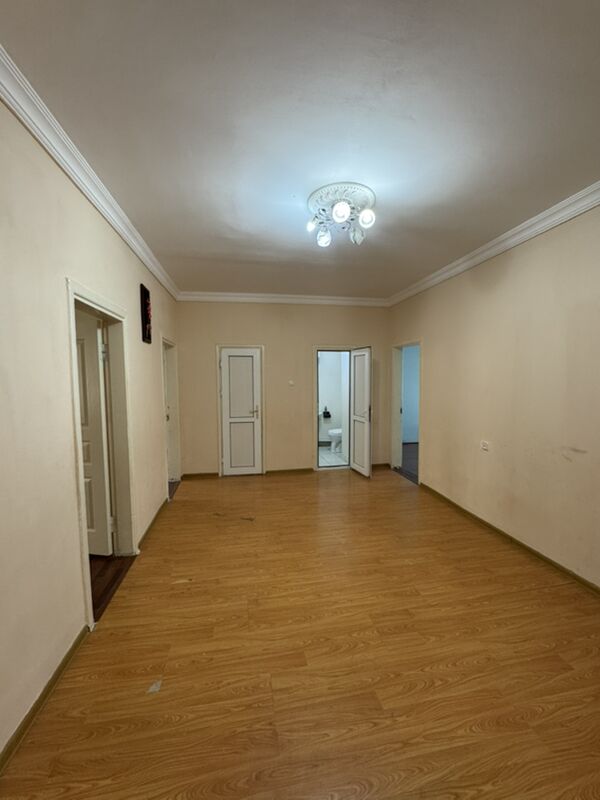 МИР 6 АЙТАКОВА - Aşgabat - img 5