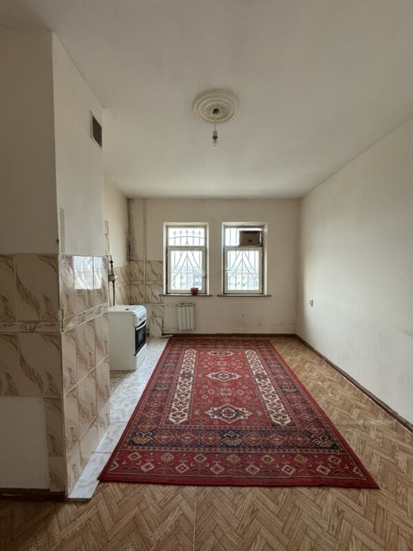 МИР 6 АЙТАКОВА - Aşgabat - img 2