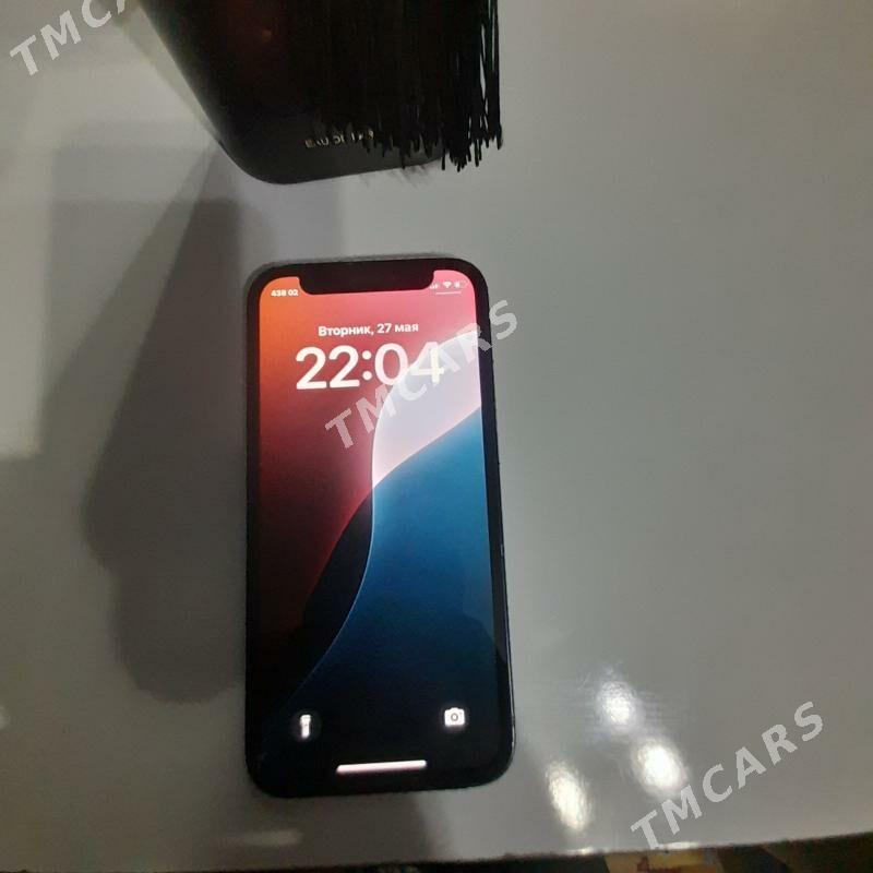 iPhone 12mini - Türkmenabat - img 3