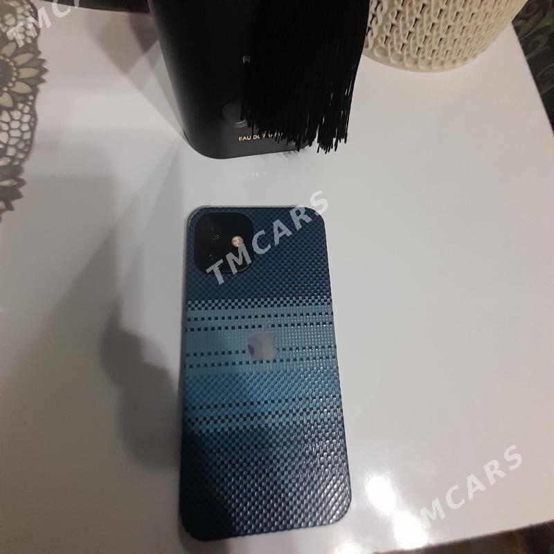 iPhone 12mini - Türkmenabat - img 2