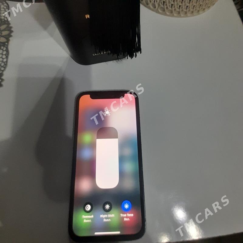 iPhone 12mini - Türkmenabat - img 4