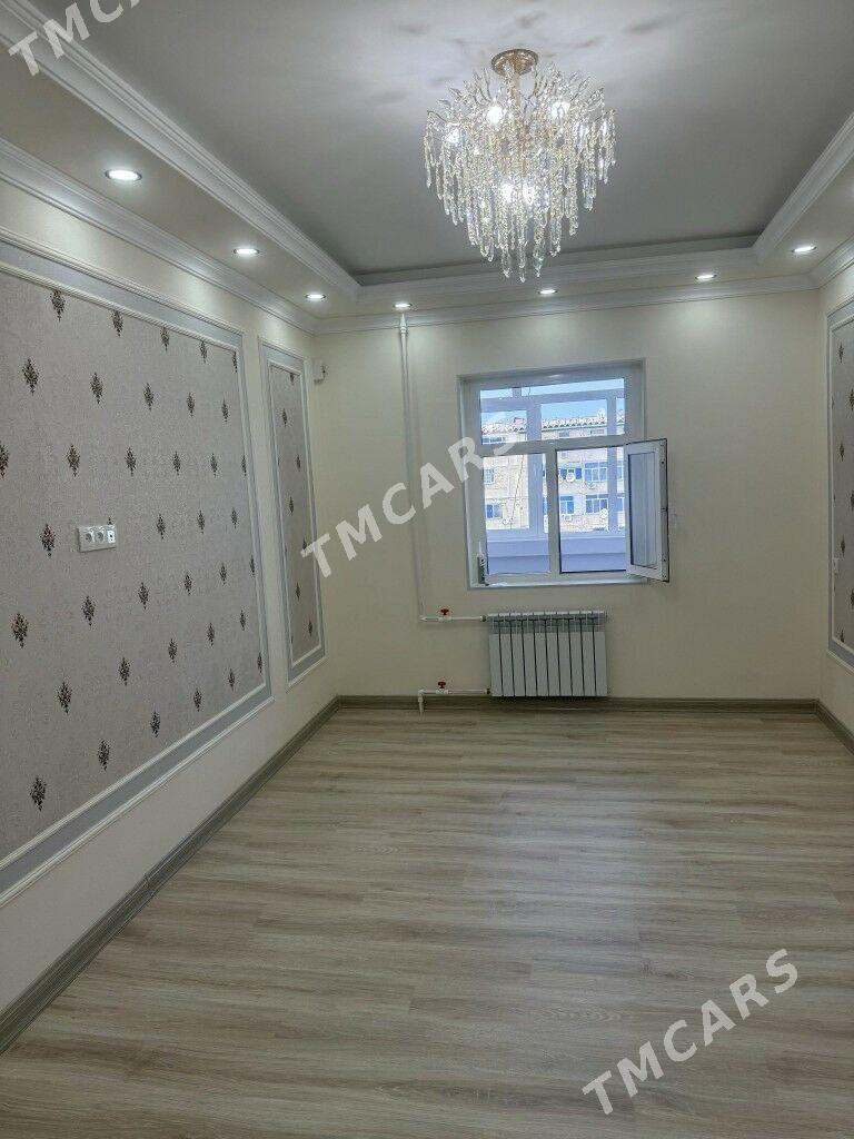 Türkmenabat Şäher - Туркменабат - img 2