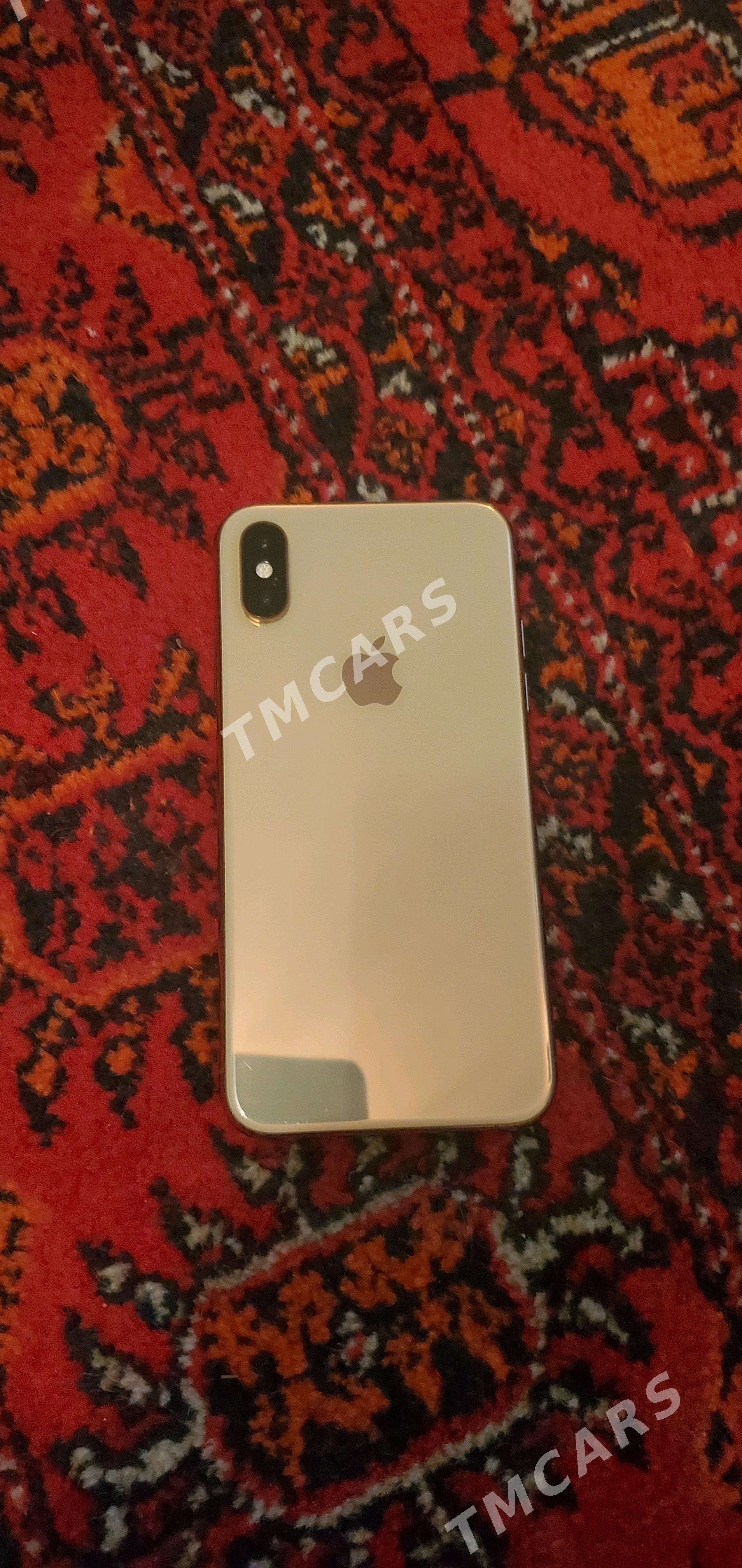 XS MAX - Ашхабад - img 3