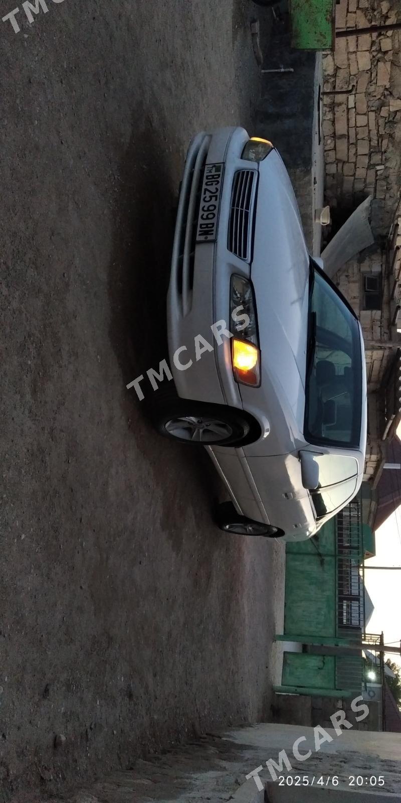 Toyota Camry 1998 - 107 000 TMT - Джебел - img 6