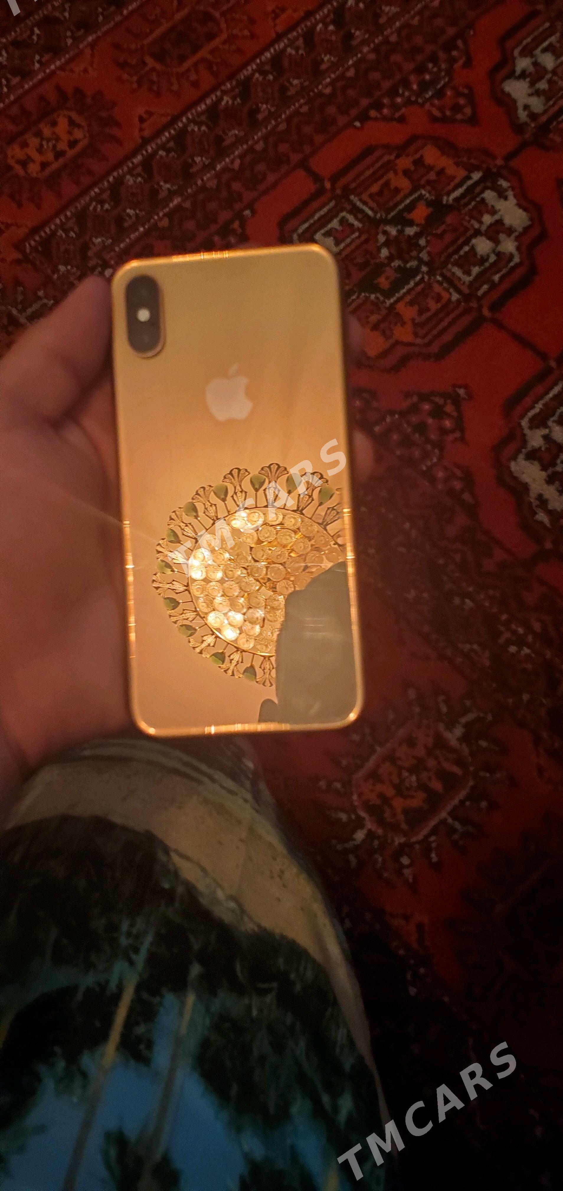 XS MAX - Ашхабад - img 4