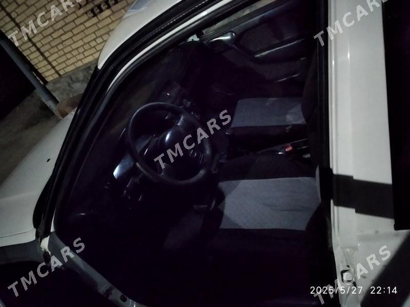 Opel Vectra 1991 - 27 000 TMT - Чарджоу - img 4