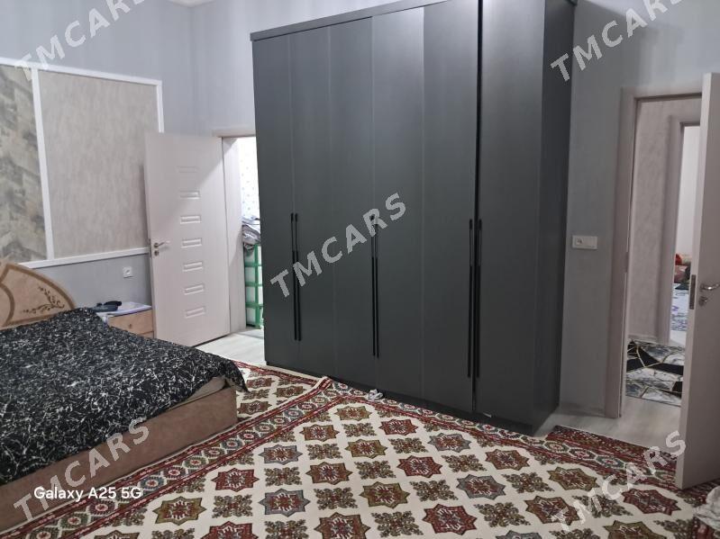 coganly 1 seftafor sag - Чоганлы - img 3