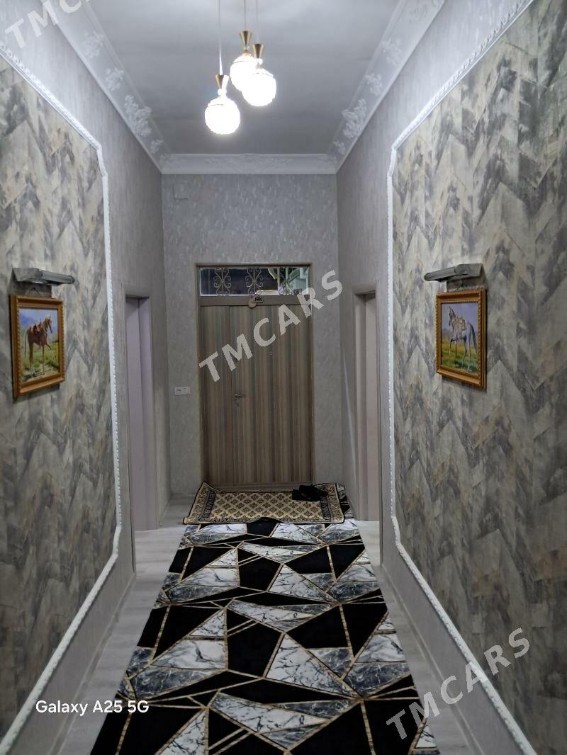 coganly 1 seftafor sag - Чоганлы - img 9