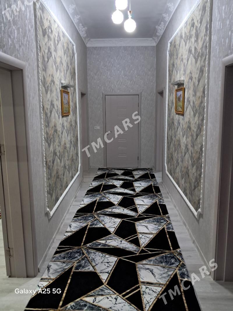 coganly 1 seftafor sag - Чоганлы - img 7