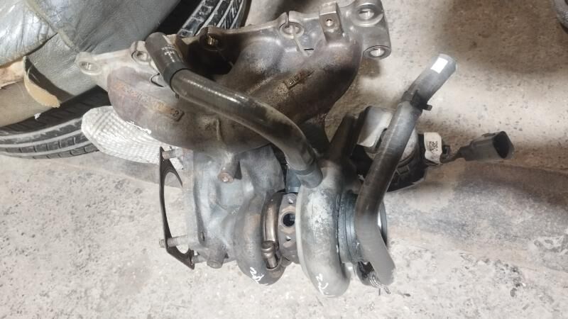 sonata 2 lik turbina 3 500 TMT - 30 mkr - img 3