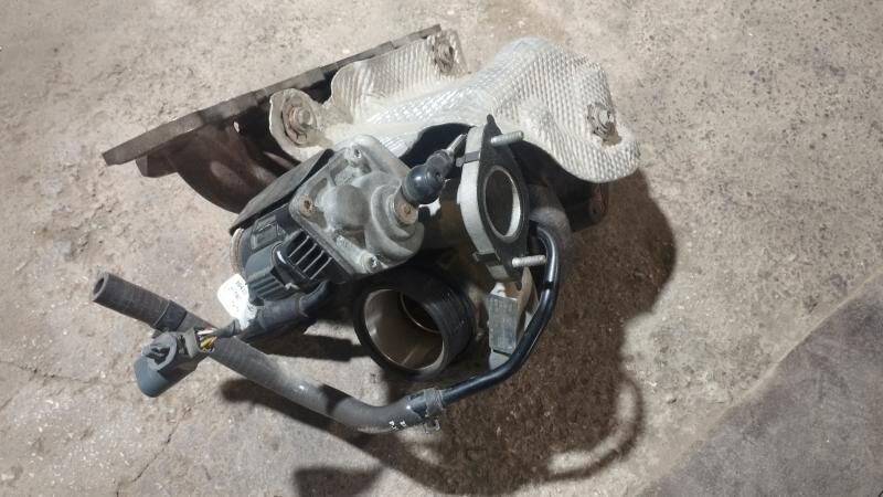 sonata 2 lik turbina 3 500 TMT - 30 mkr - img 2