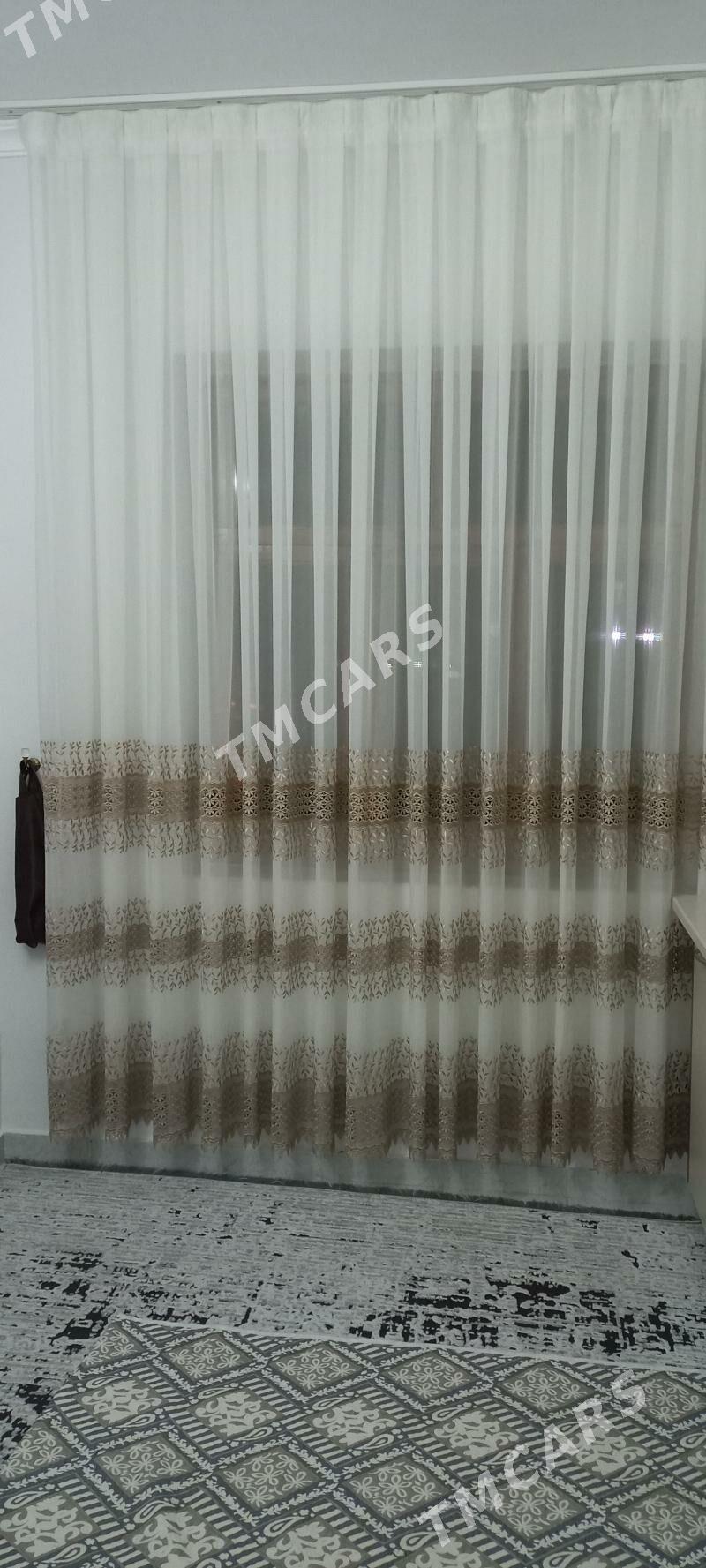 tutylar - Türkmenbaşy - img 2