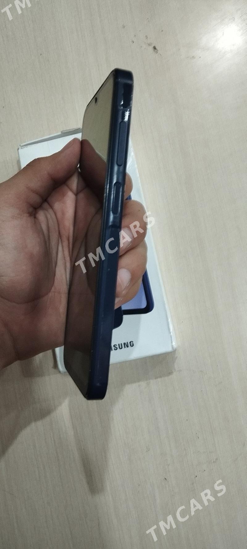 Samsung Galaxy A 15 - Baýramaly - img 7