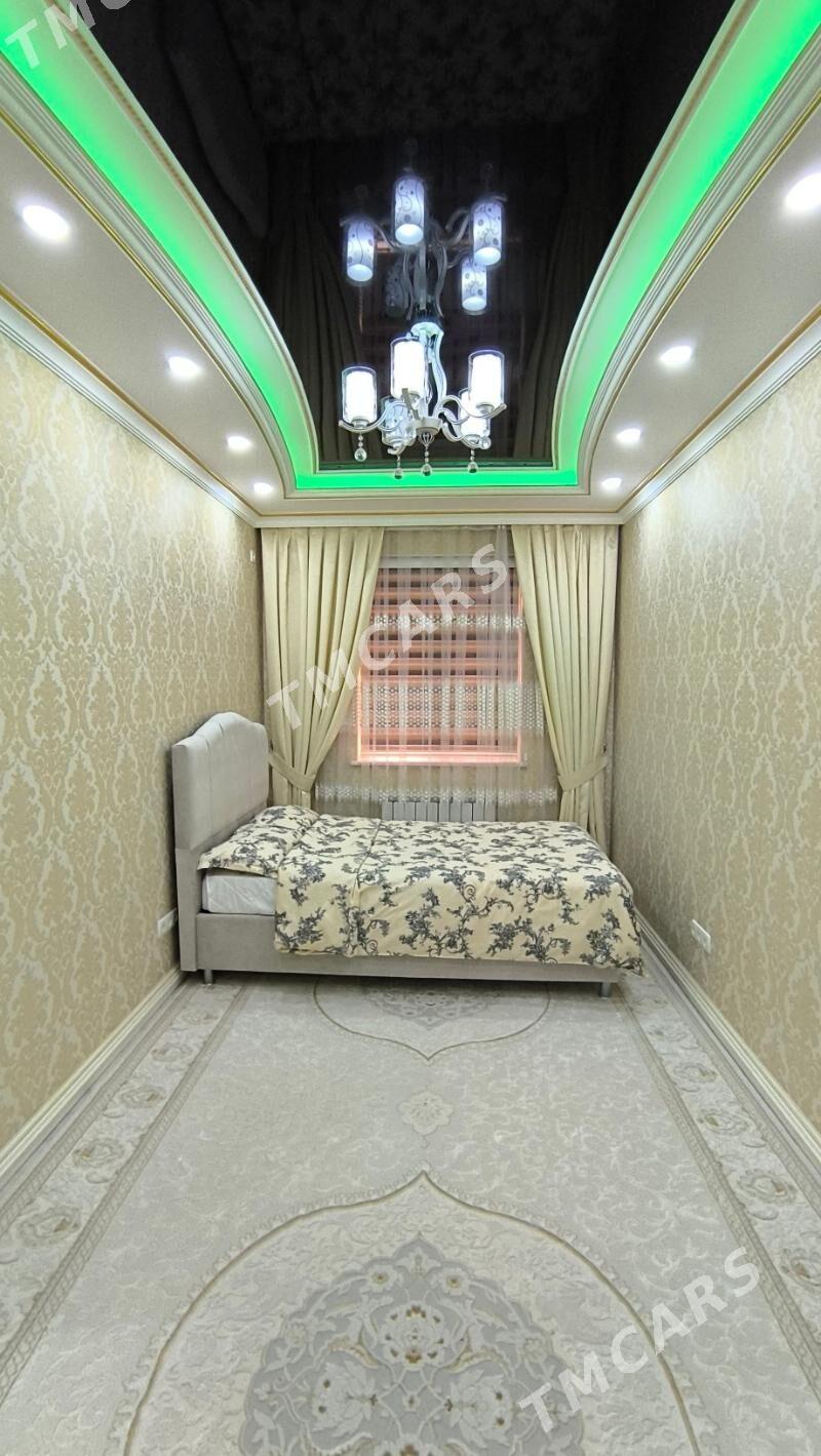 Мир4 Аркач 3 комнатная - Мир 4 - img 4