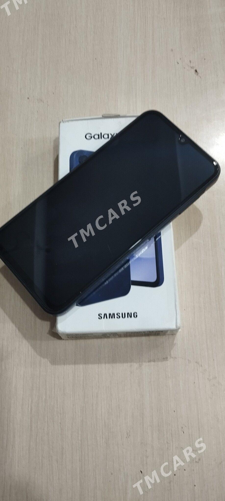 Samsung Galaxy A 15 - Baýramaly - img 4