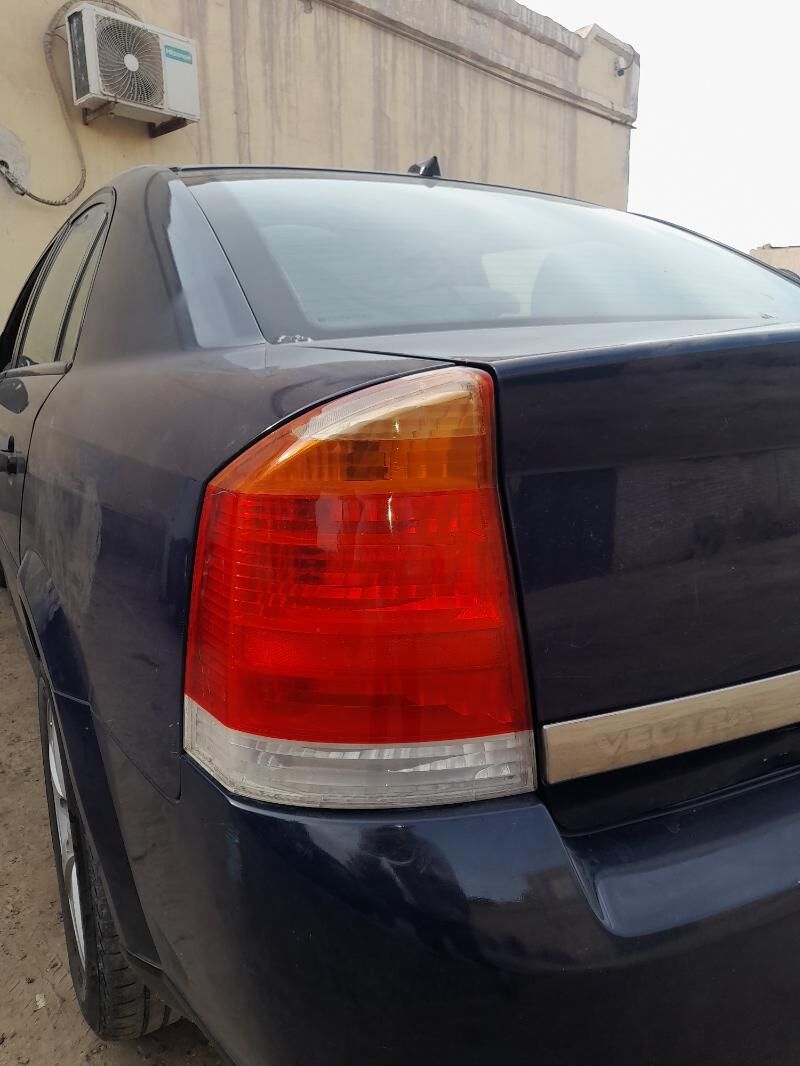 far 500 TMT - Daşoguz - img 2