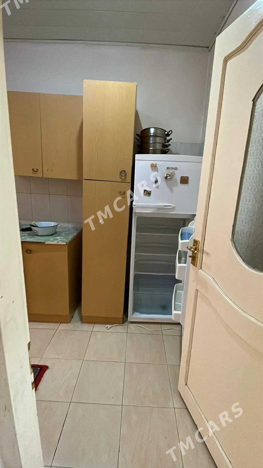 мир 2 срочно - Ашхабад - img 5