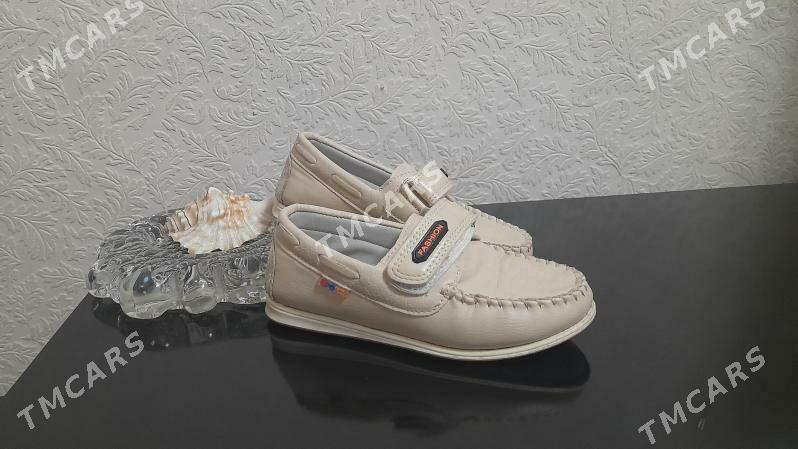 Красочки ZARA - Ашхабад - img 3