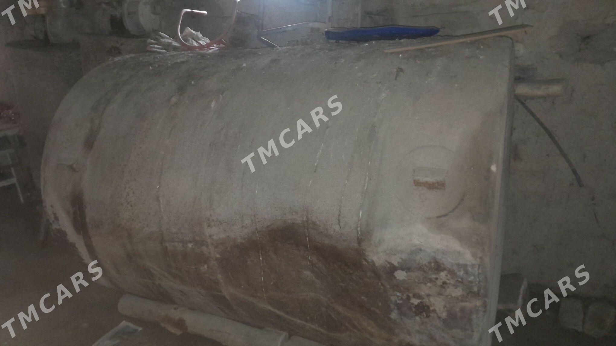 bocka - Şabat etr. - img 5