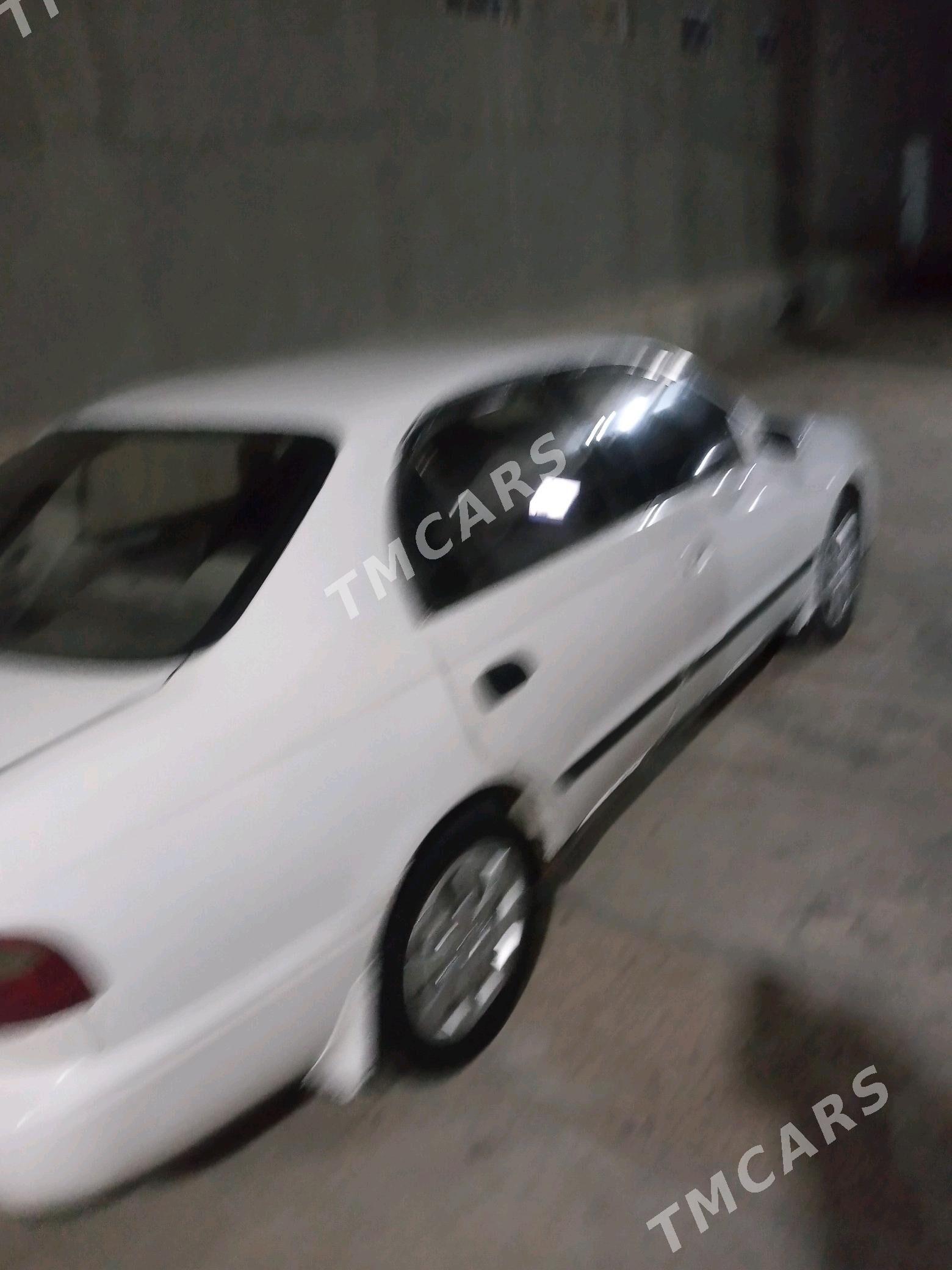 Toyota Corona 1993 - 50 000 TMT - Sakarçäge - img 3