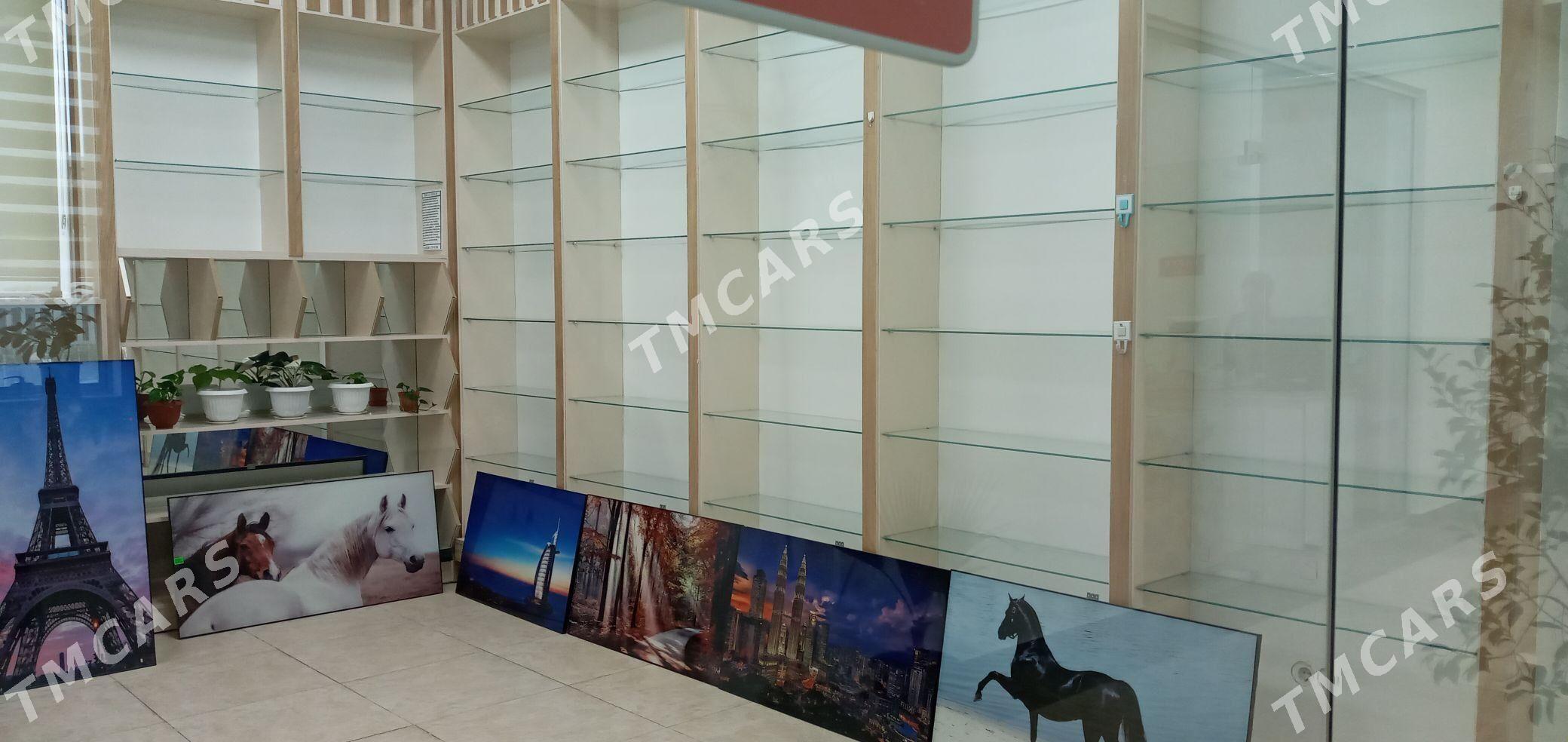 magazyn atelye - Аркадаг - img 2