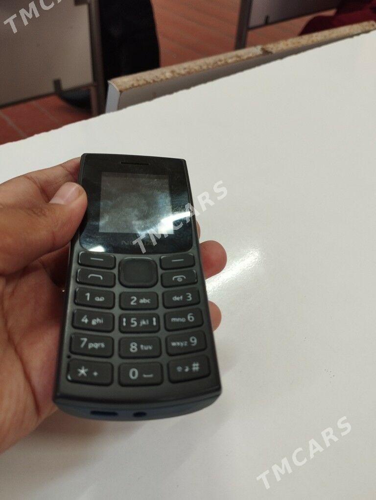 prastoy telefon - Türkmenabat - img 2