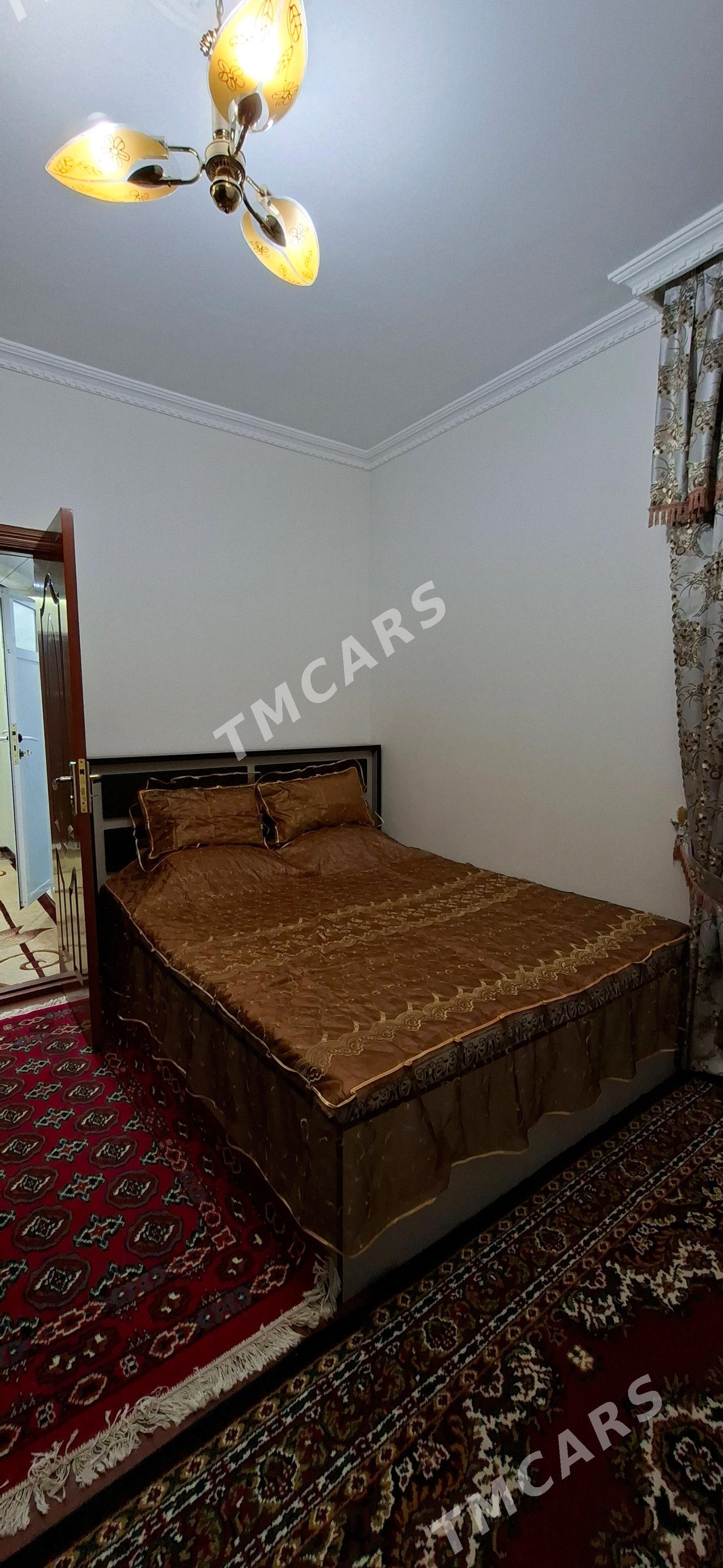 Arenda jay Mir 3 - Ашхабад - img 4