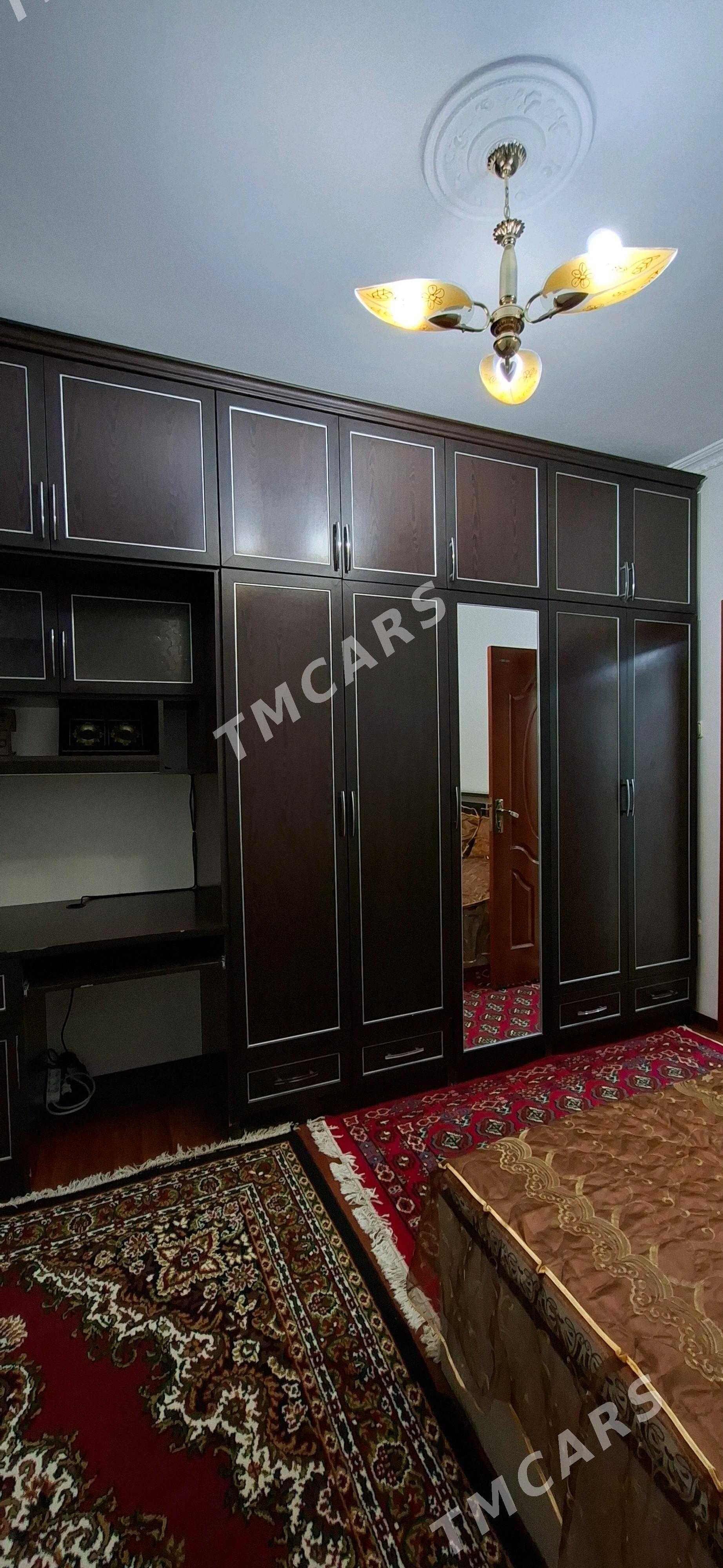 Arenda jay Mir 3 - Ашхабад - img 5