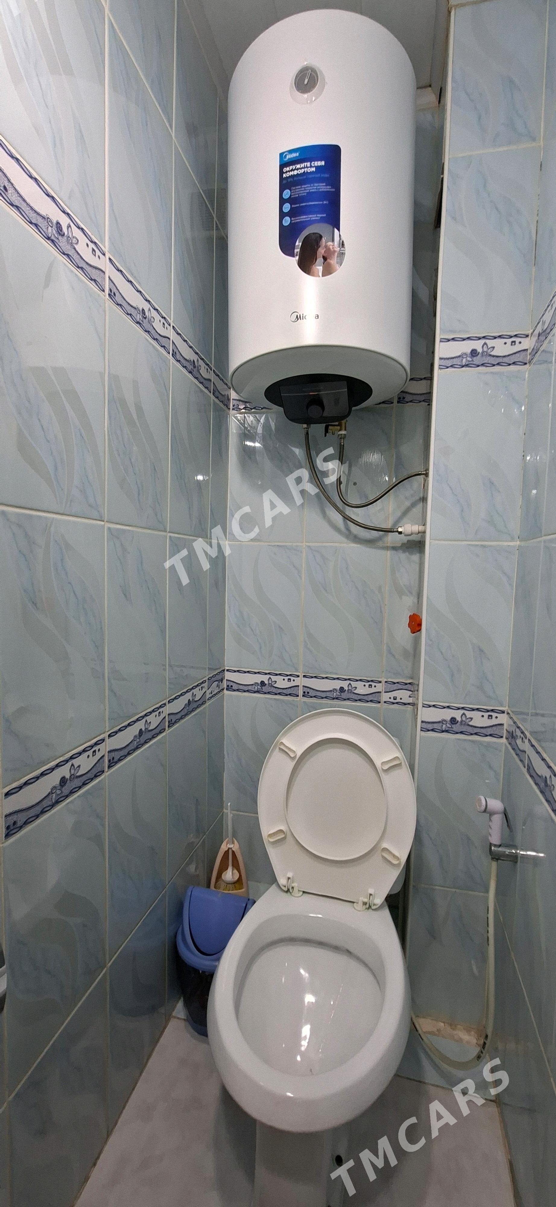 Arenda jay Mir 3 - Ашхабад - img 9