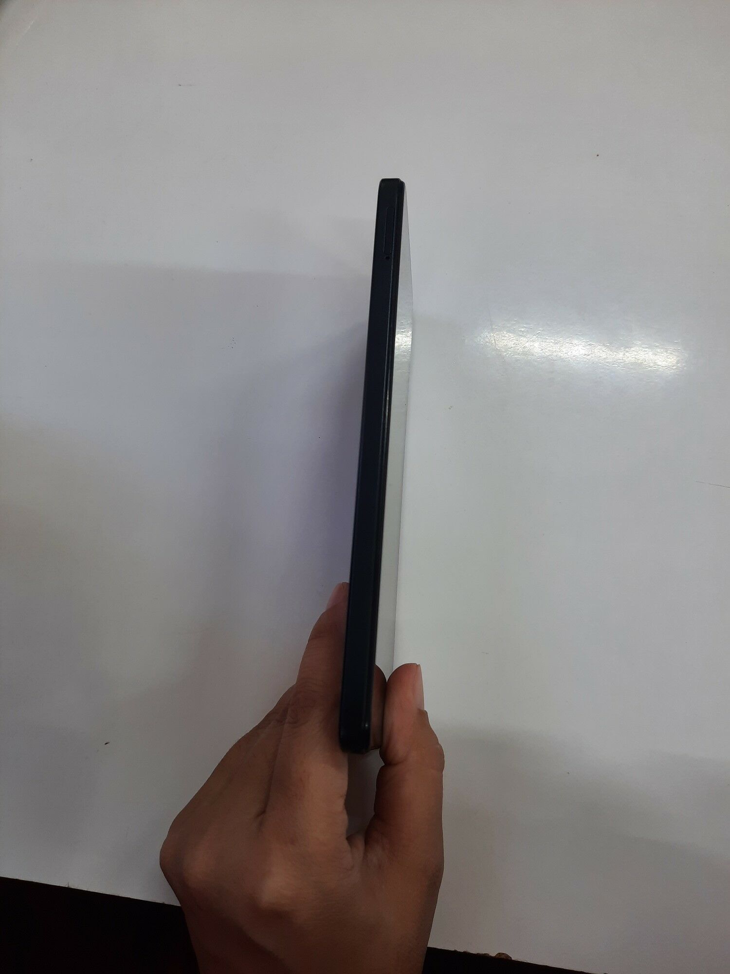 Redmi note 12 8/128 - Туркменабат - img 2
