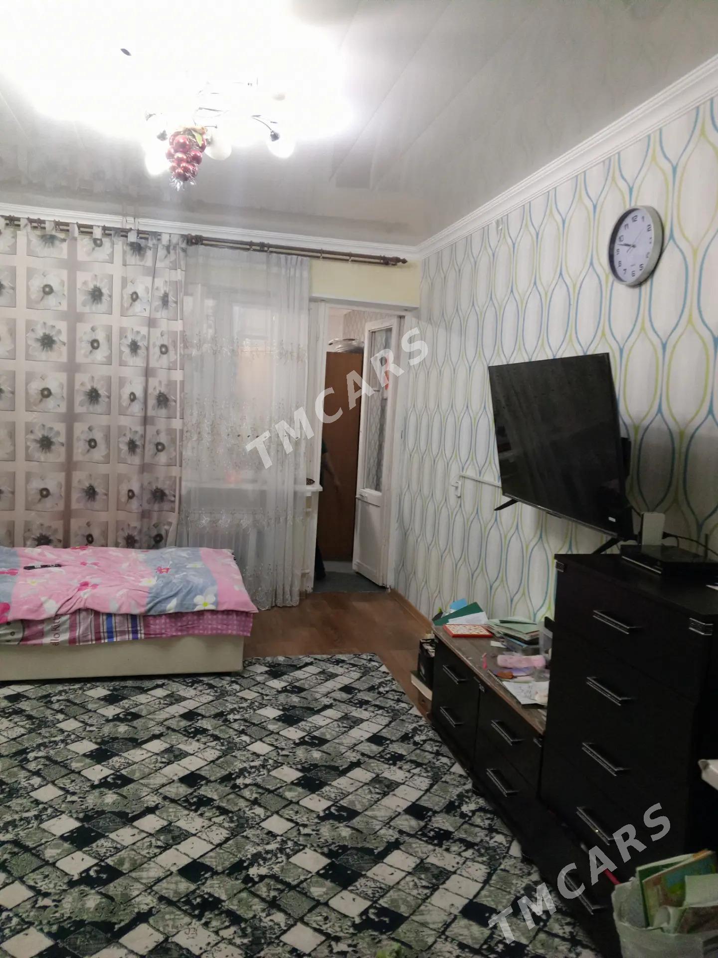 Кемине Ким.район 2 комнаты - Ким район - img 1