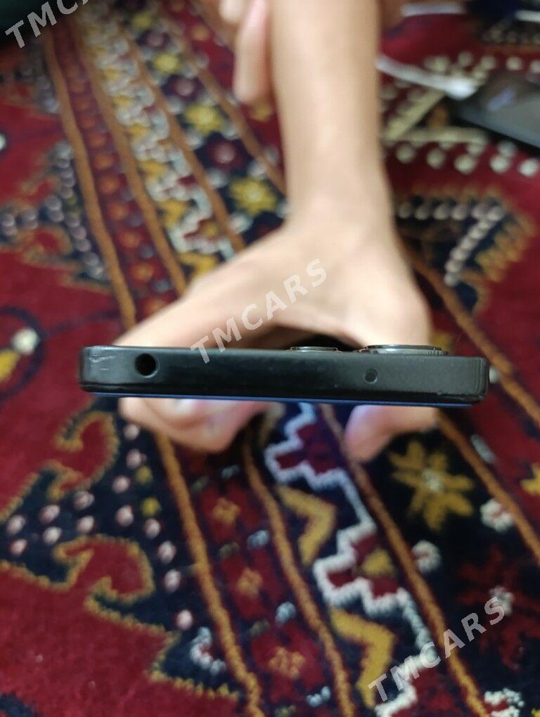 Redmi12 8/128 - Aşgabat - img 1