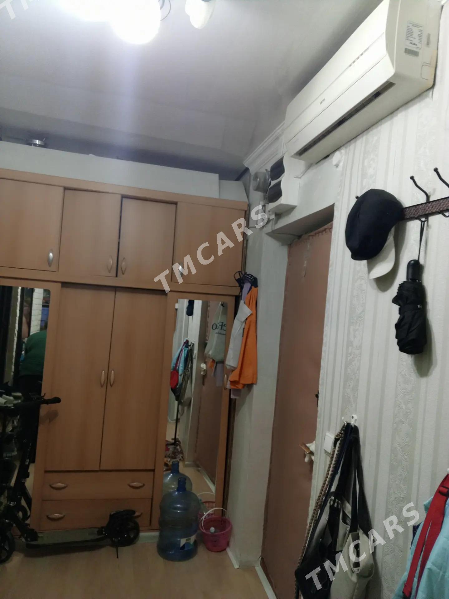 Кемине Ким.район 2 комнаты - Ким район - img 6