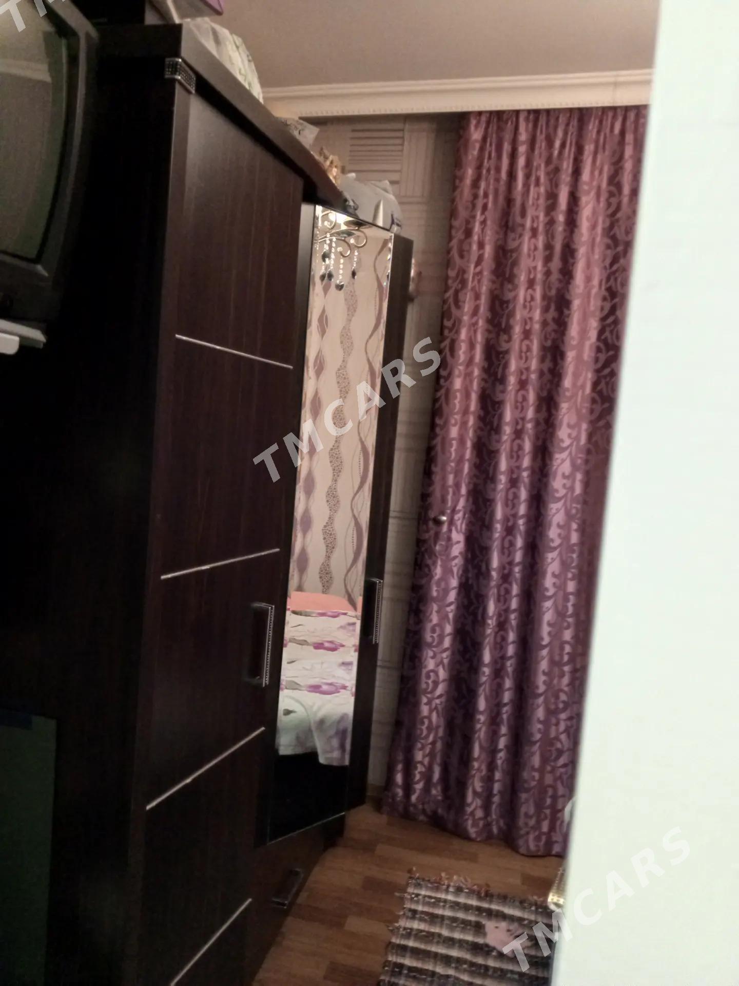 Кемине Ким.район 2 комнаты - Ким район - img 3
