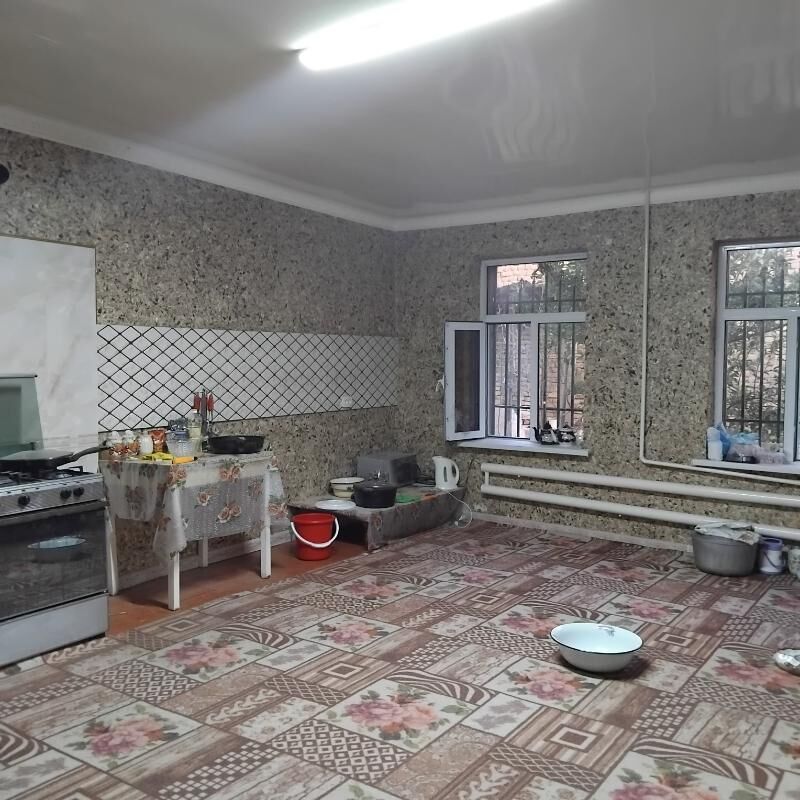 Кафе Восток 6соток 5комнат - Дашогуз - img 9