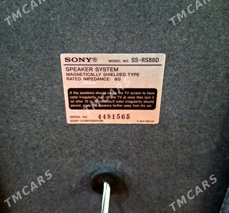 SONY - 30 мкр - img 3