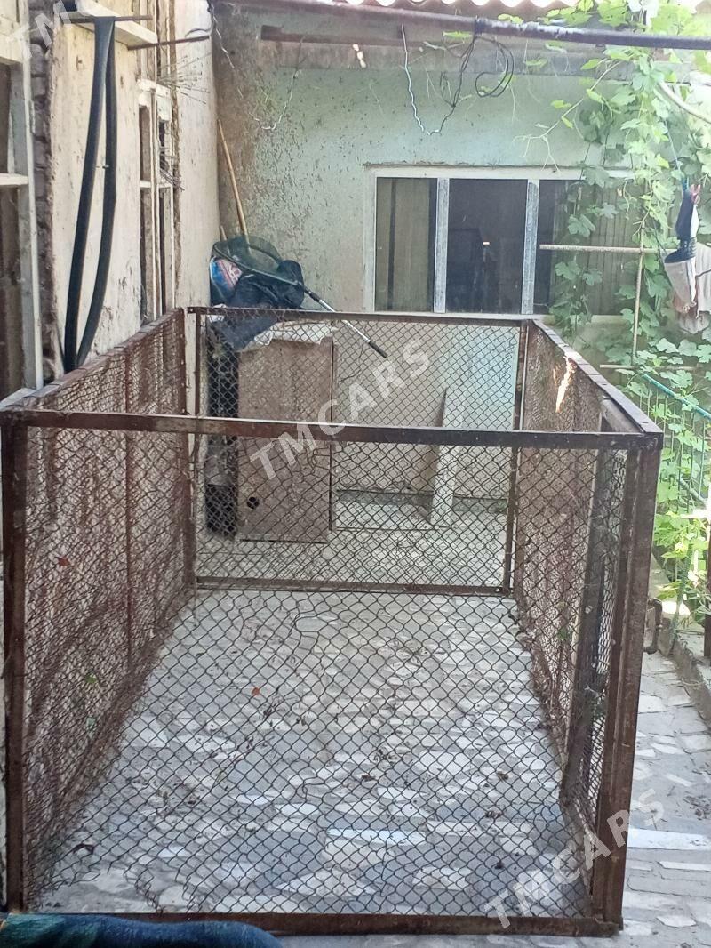 setka - Daşoguz - img 2