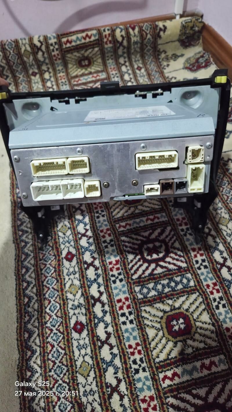 televizor 3 600 TMT - Aşgabat - img 3