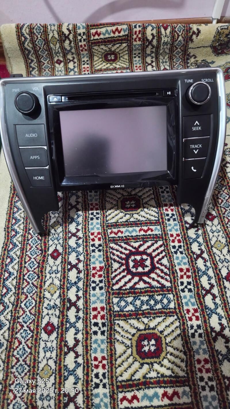 televizor 3 600 TMT - Aşgabat - img 2