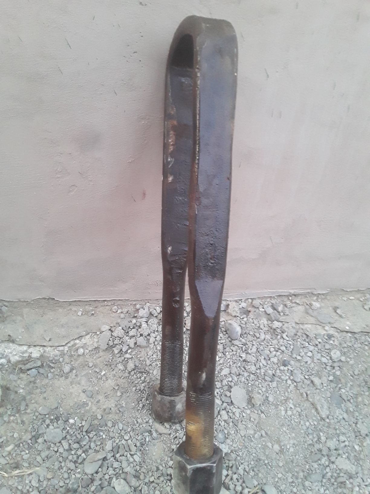 resor 200 TMT - Aşgabat - img 2