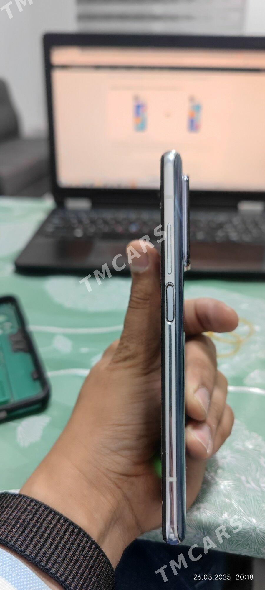 XIAOMI MI 10T 8/128 - Mary - img 4