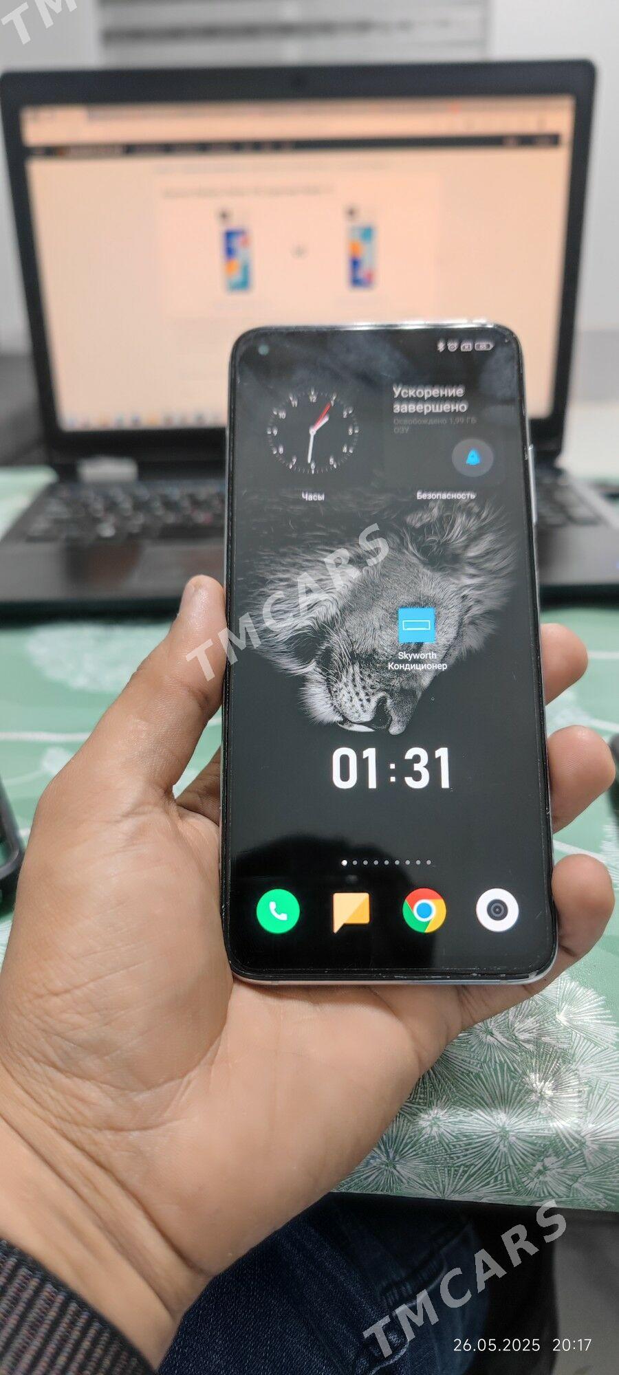 XIAOMI MI 10T 8/128 - Mary - img 3