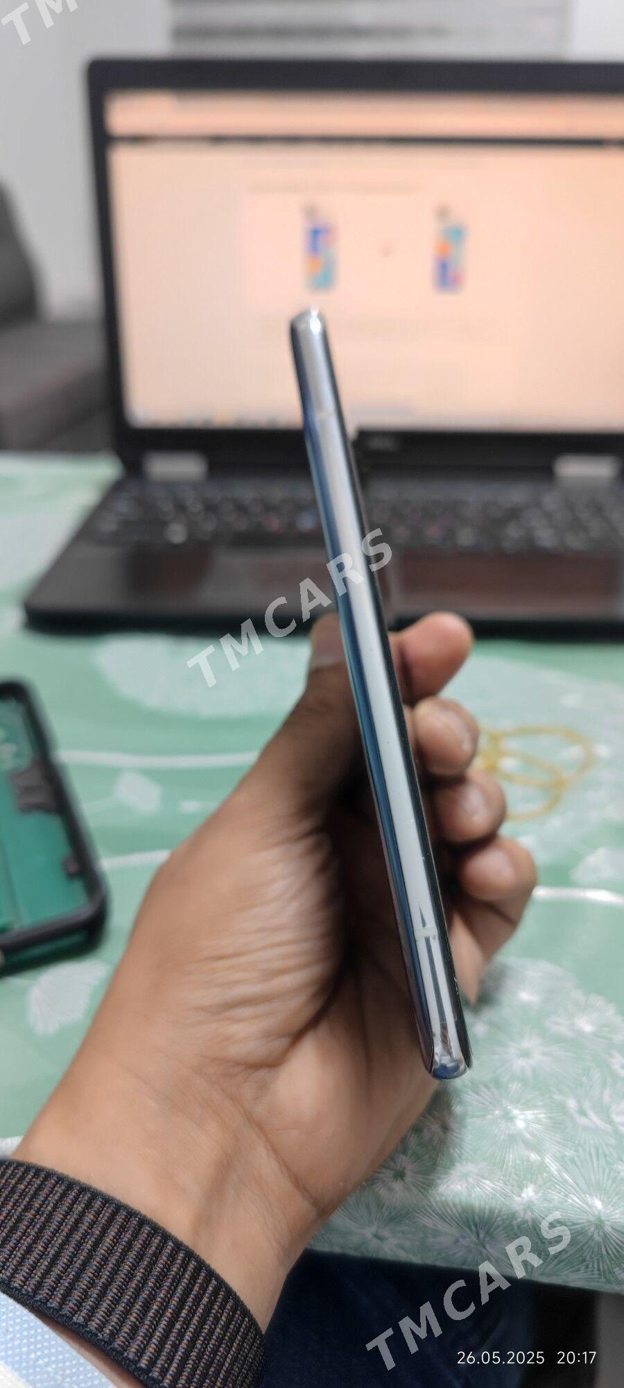 XIAOMI MI 10T 8/128 - Mary - img 8