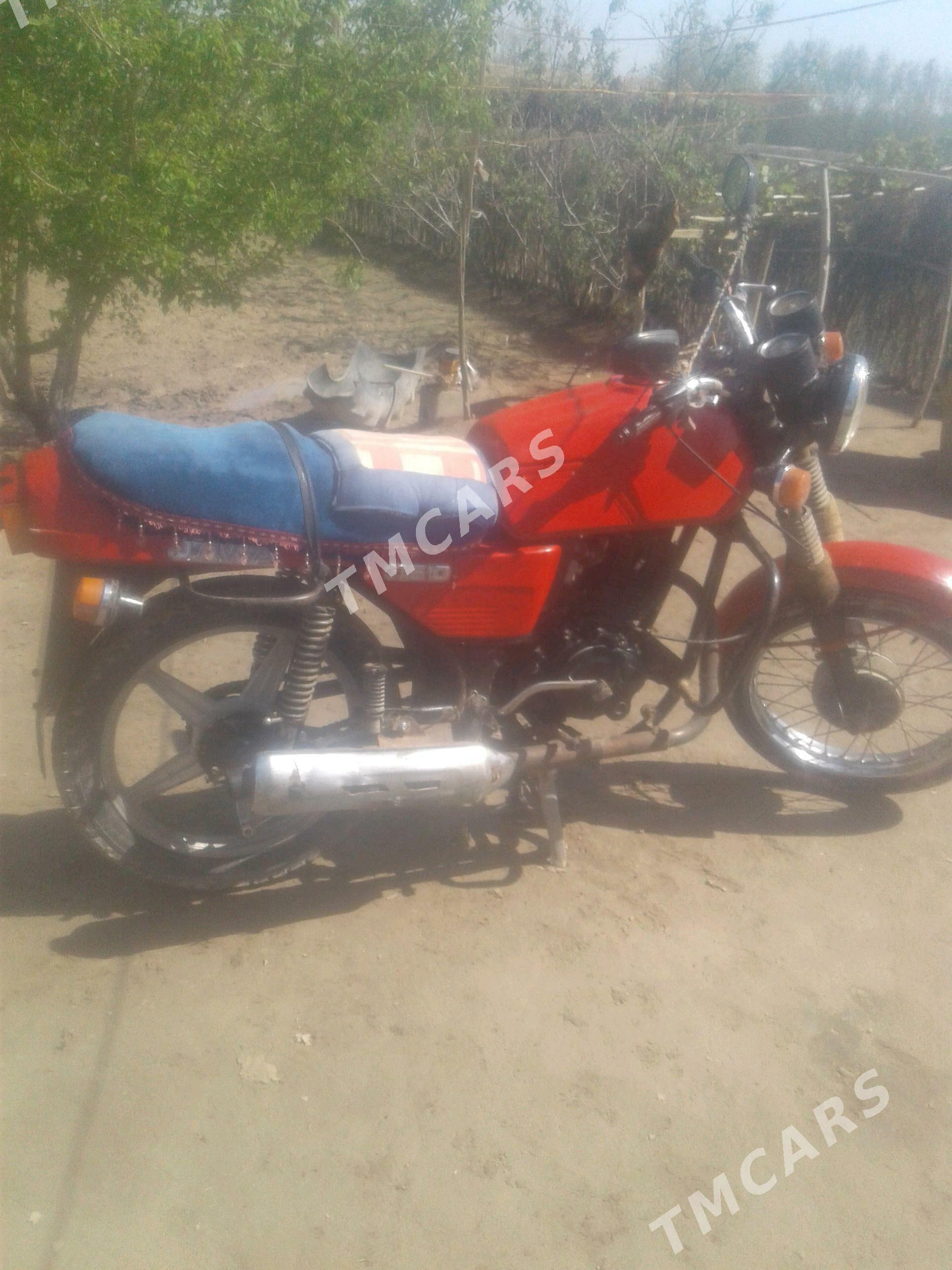 Fekon FK200-14G 2002 - 11 000 TMT - Акдепе - img 2