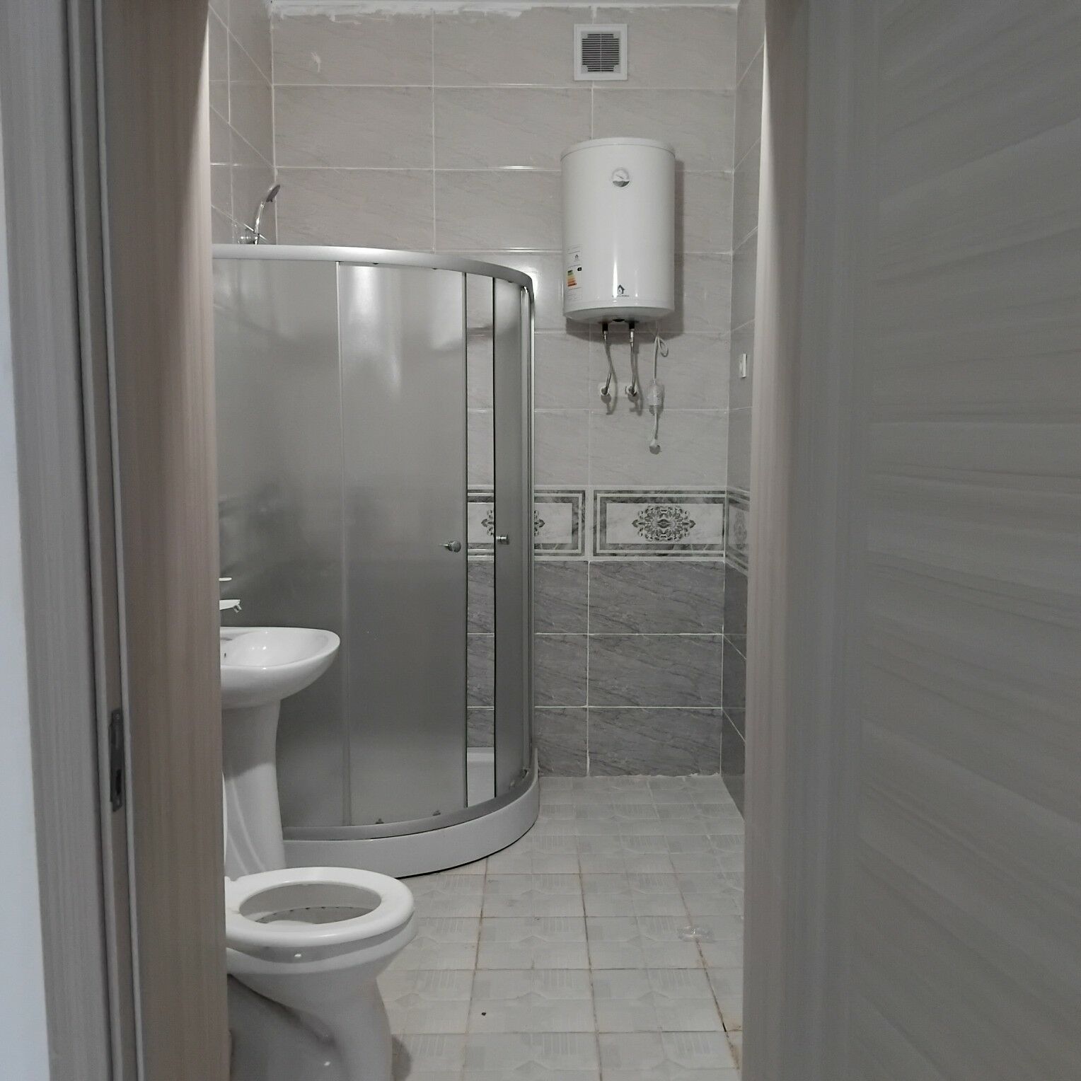 Элитка Аэропорт 2эт 4ком 204м² - Daşoguz - img 6